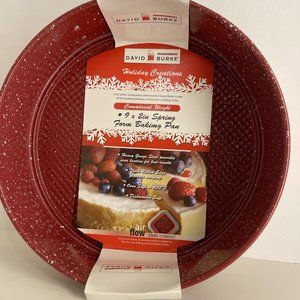 David Burke Bakeware 9